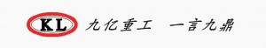 智能多通道恒減速液壓站TE193使用說(shuō)明書